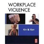 * IN ADDITION TO THE LESSON TOPICS, WORKPLACE VIOLENCE IS OFFERED AT NO ADDITIONAL COST (OPTIONAL)